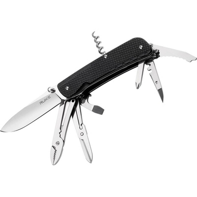 Ruike LD41-B