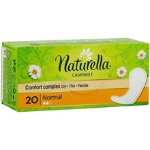 Naturella Camomile Normal 20 ks