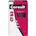 Ceresit CT83
