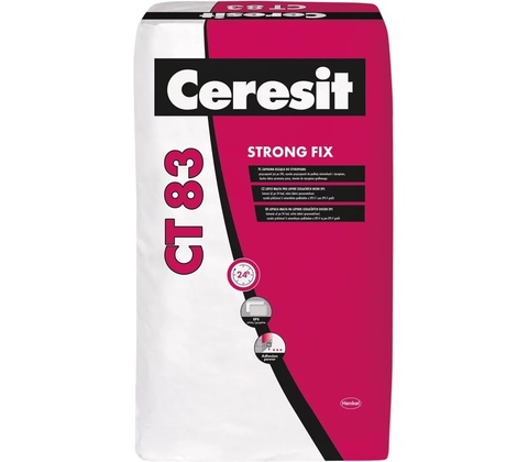 Ceresit CT83