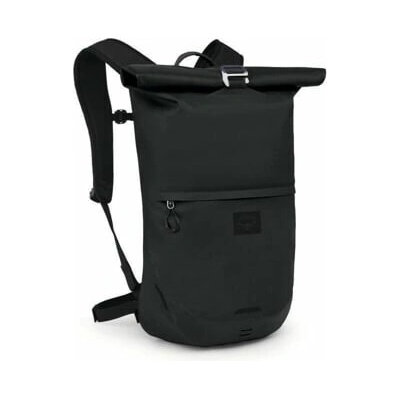 Ospreyy METRON WP 25 RAVEN BLACK