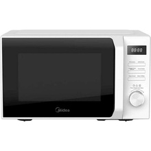 Midea SDA AG20CF2E