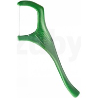 Tepe Mini Flosser Good mečíky s nití 36 ks