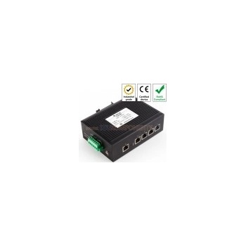 USR IOT USR-SDR050