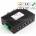 USR IOT USR-SDR050