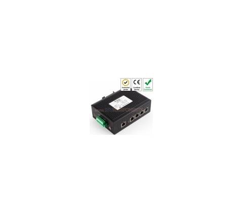 USR IOT USR-SDR050