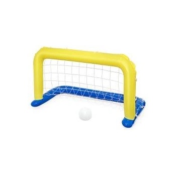 Bestway Надуваема цел Bestway 142 x 76 cm