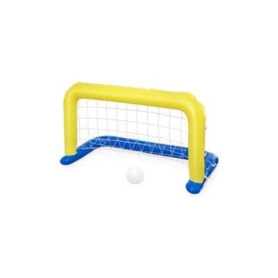 Bestway Надуваема цел Bestway 142 x 76 cm