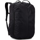 Thule Aion Black 40 l