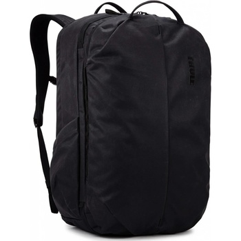 Thule Aion Black 40 l