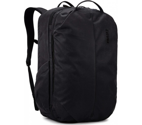 Thule Aion Black 40 l
