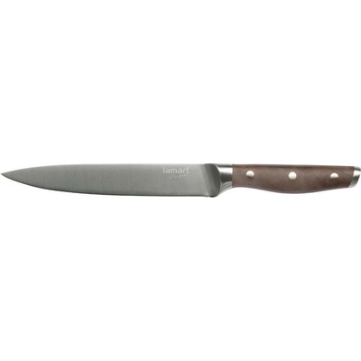Lamart LT2164 Wpc 20 cm