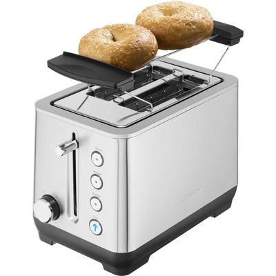 Catler TS 4013 – Zbozi.Blesk.cz