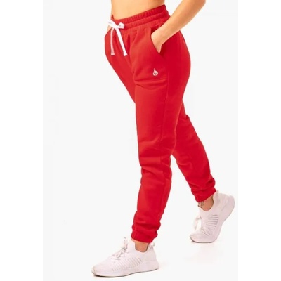 Ryderwear Дамско долнище Ultimate Red - Ryderwear