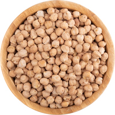 Vital Country Cizrna bio 0,5 kg