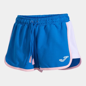 JOMA BERRY 901926.749