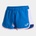 JOMA BERRY 901926.749