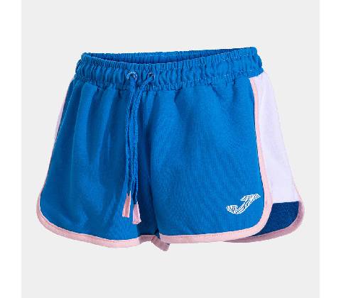 JOMA BERRY 901926.749