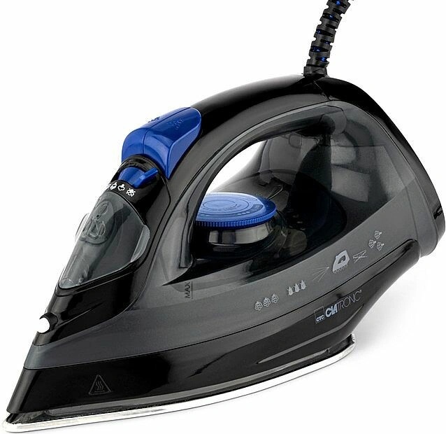 Clatronic DB 3703