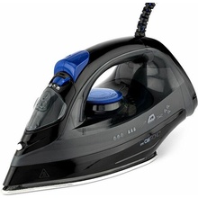 Clatronic DB 3703