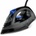 Clatronic DB 3703