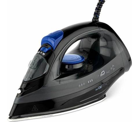 Clatronic DB 3703
