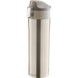 Ambition THERMOS 420 ML 62271 GLOSSY ZLOTY