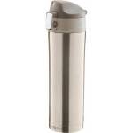 Ambition THERMOS 420 ML 62271 GLOSSY ZLOTY