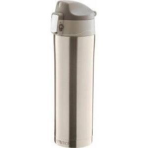 Ambition THERMOS 420 ML 62271 GLOSSY ZLOTY