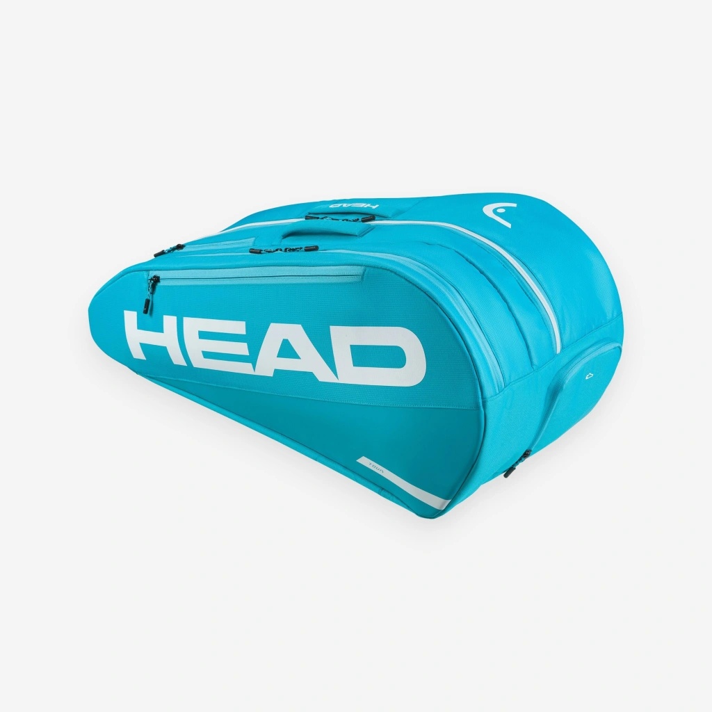 Head