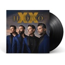 IL DIVO - XX LTD. LP