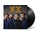 IL DIVO - XX LTD. LP
