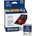 Epson Почистваща глава за ПРИНТЕРИ С КОНСУМАТИВ EPSON S020191 - Color (S020191)