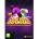 Excalibur Laser Disco Defenders (PC)