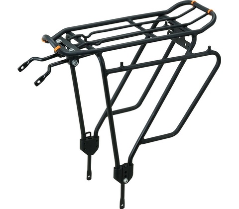 Ibera Touring Plus RA4