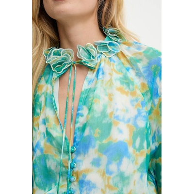 ANSWEAR Рокля Answear. LAB (JH3077.iak)