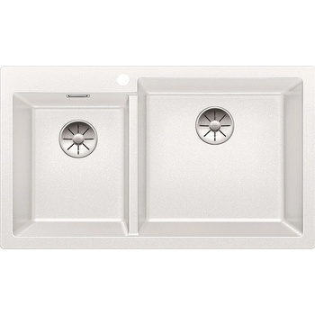 Blanco Pleon 9 biela