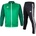 ADIDAS Мъжки спортен екип mi entrada limited tracksuit - ia0416-03