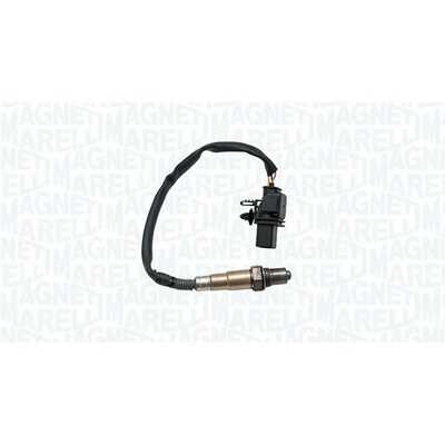 Lambda sonda MAGNETI MARELLI 466016355269