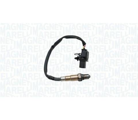 Lambda sonda MAGNETI MARELLI 466016355269