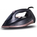 Philips DST 7510/80