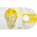 Sheeran Ed: Subtract - - - Limited Deluxe Edition CD