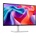 Dell S2725DSM