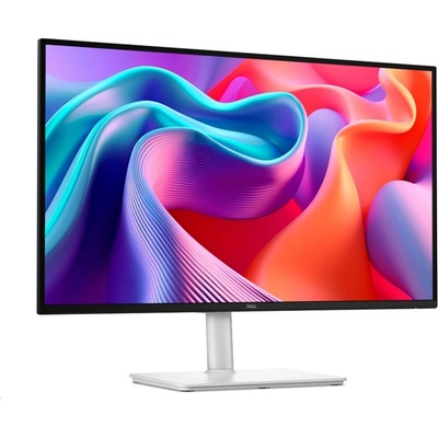 Dell S2725DSM