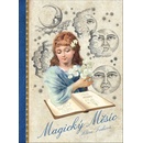 Magický měsíc - Klára Trnková