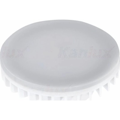 Kanlux 22424 – Hledejceny.cz