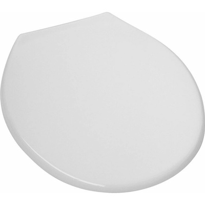 Slovarm T-3550 – Zbozi.Blesk.cz