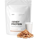Vilgain Whey Protein 1000 g