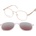 Crullé Диоптрични очила Crullé Attach C5 Clip-on