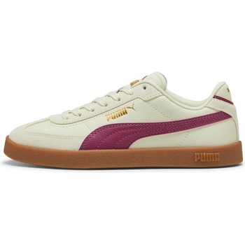 PUMA Обувки Puma Club II Era Jr
